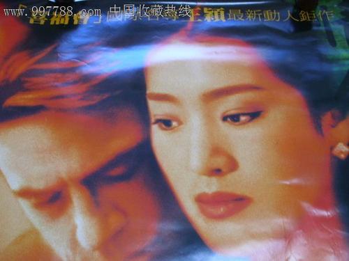 做个病历多少钱