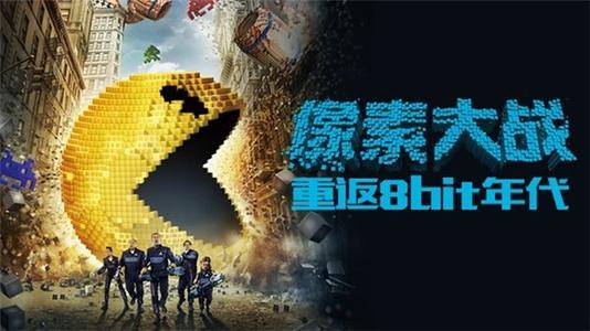 做假布鲁克斯托学院文凭
